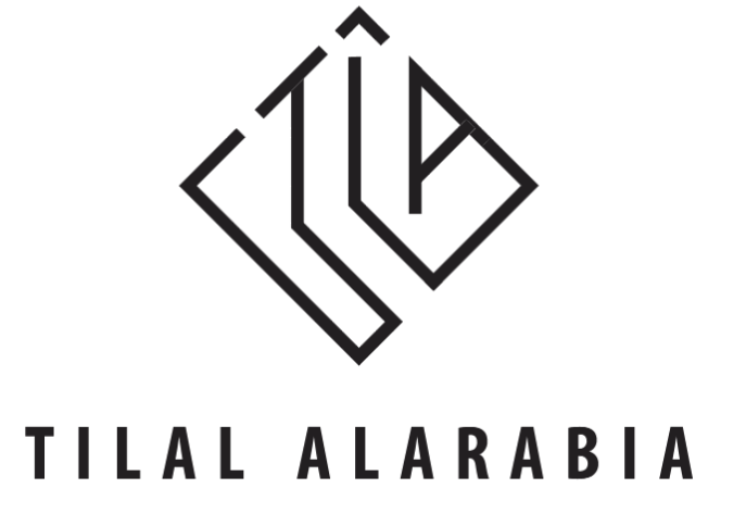 كلمة رئيس مجلس الإدارة