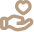 كيف نساعدك