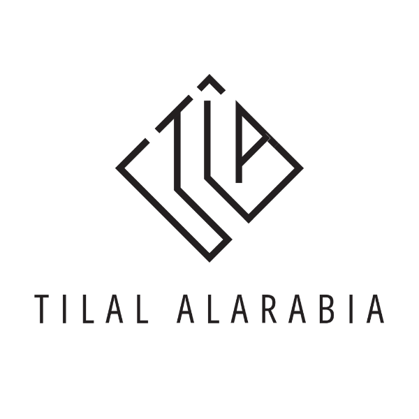 شركة تلال العربية للتطوير العقاري