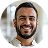 م. محمد القحطاني