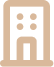 الهيكل الإنشائي